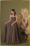 カラードレスNo.29