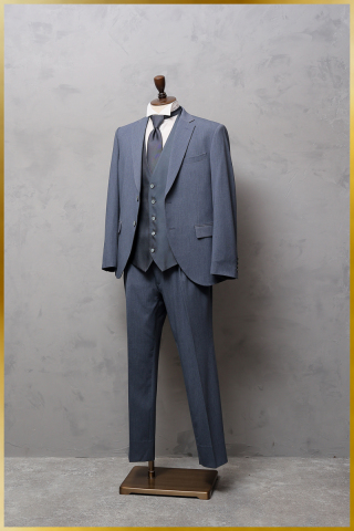 タキシード　NO40