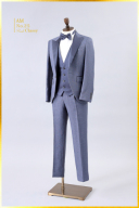 タキシードNo.25