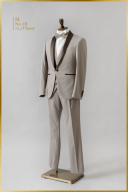 タキシードNo.28