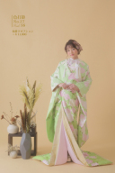 色打掛NO.27