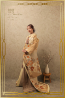 色打掛NO.26
