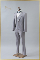 タキシード　No.32