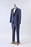 タキシードNo.23