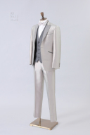 タキシードNo.12