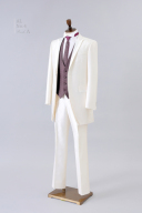 タキシードNo.04