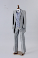 タキシードNo.06