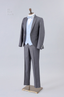 タキシードNo.08