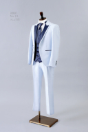 タキシードNo.15