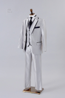 タキシードNo.02