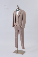 タキシードNo.18