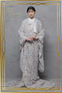 色打掛NO.30