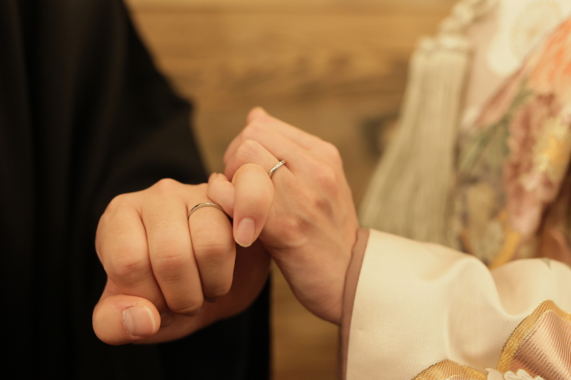 【ANTIQUE】natural wood