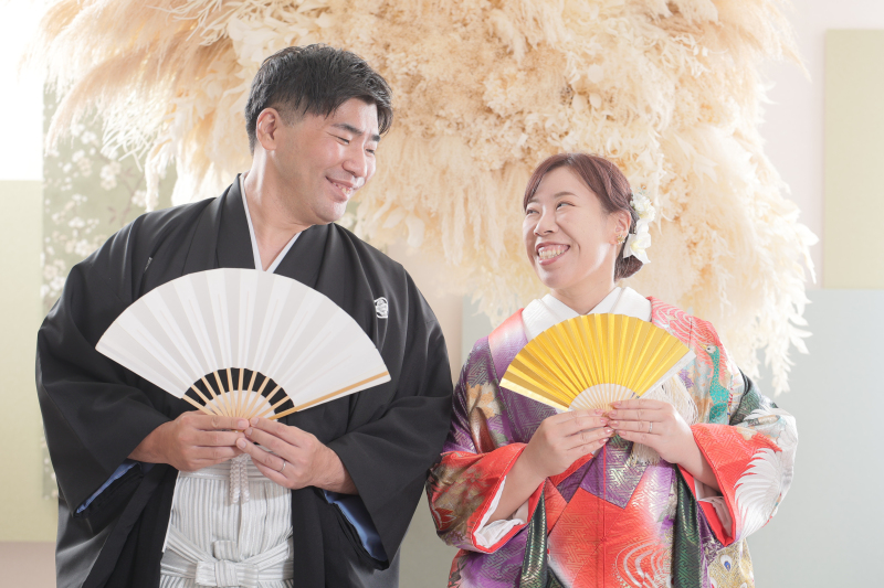 【ANTIQUE】green wall