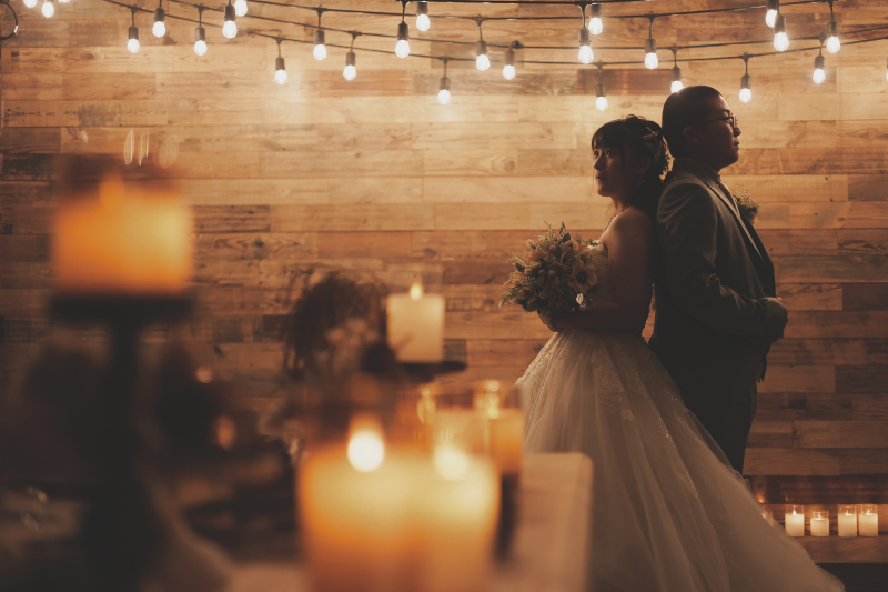 【ANTIQUE STUDIO】