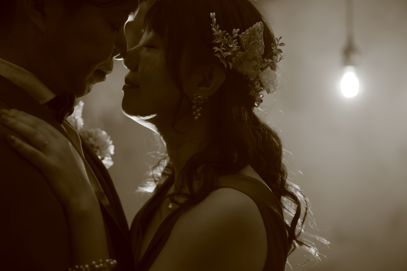 【FLOWER】Flower antique