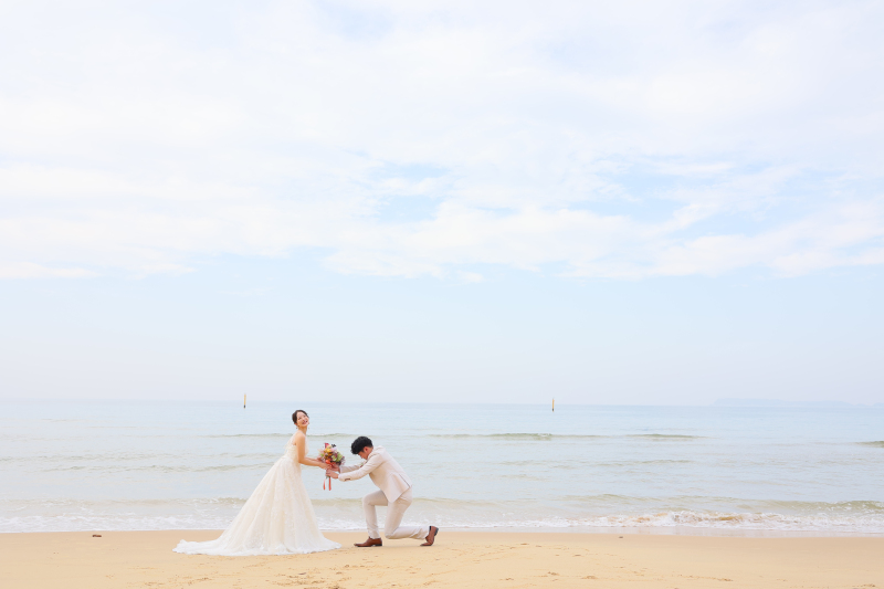 スタジオ2着ロケ1着ランクフリープラン☆