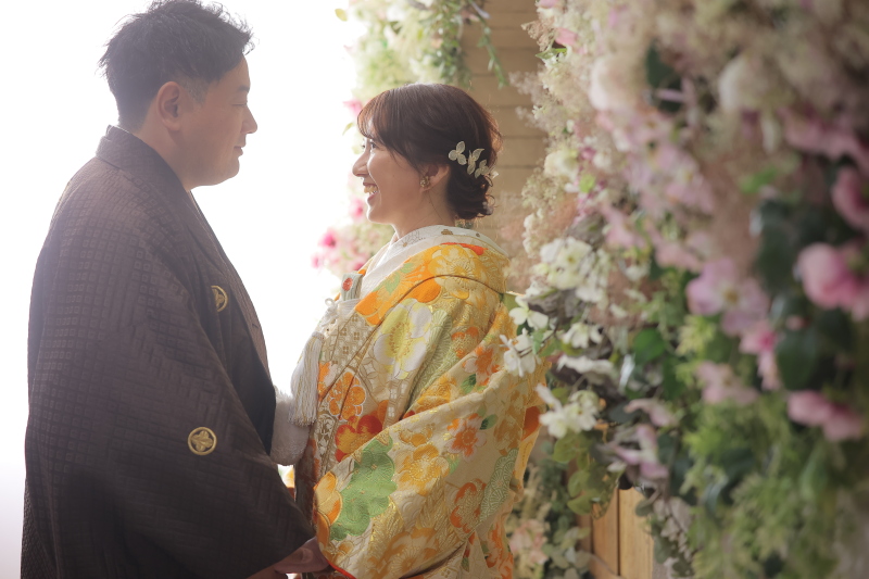 【ANTIQUEスタジオ】