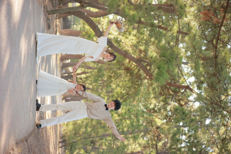 ももち浜海浜公園