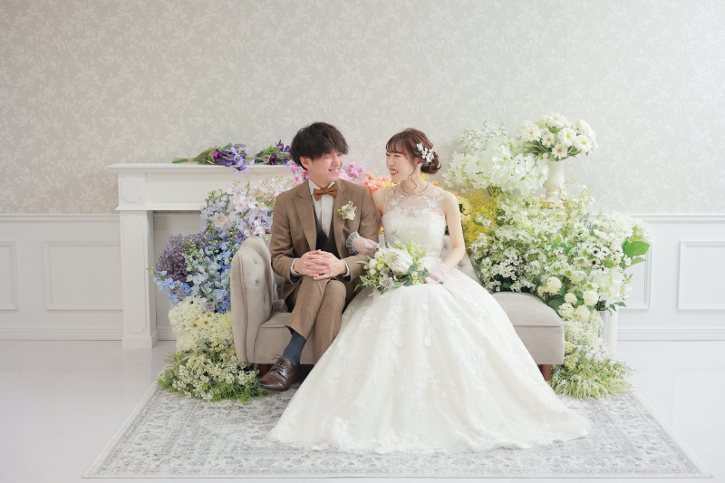 【MODERNスタジオ】