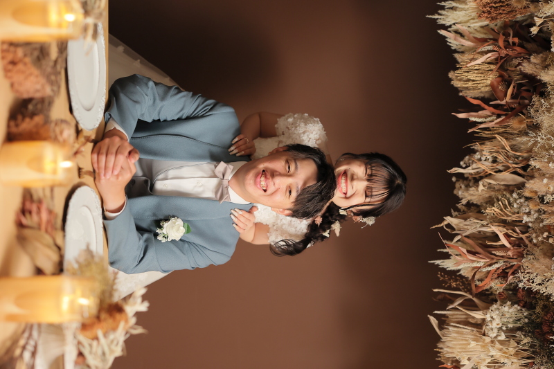 【ANTIQUEスタジオ】