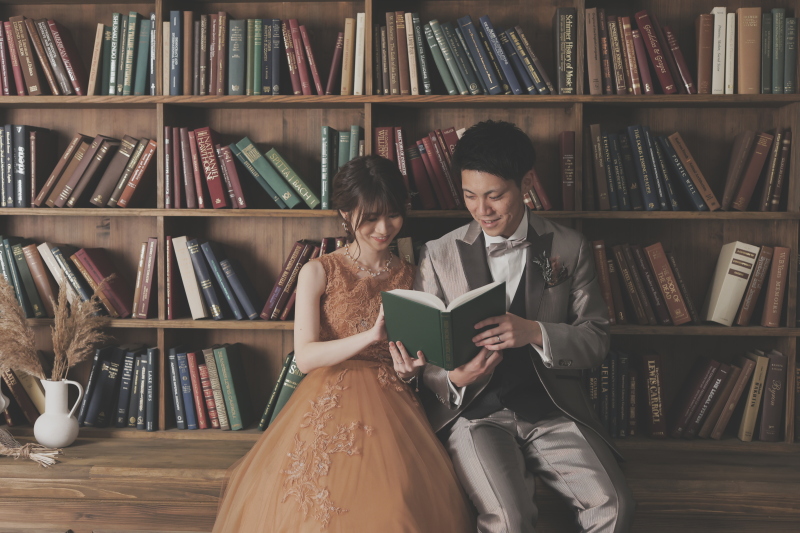 【MODERN】calm time