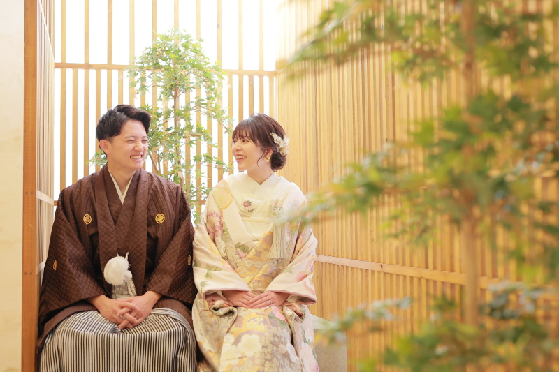 【FLOWERスタジオ】