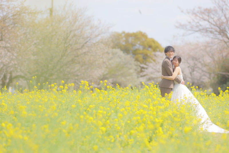 海の中道海浜公園