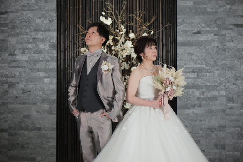 【MODERN】japanese wall