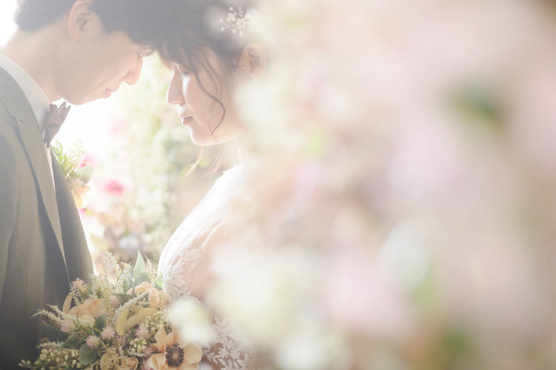 【ANTIQUE STUDIO】