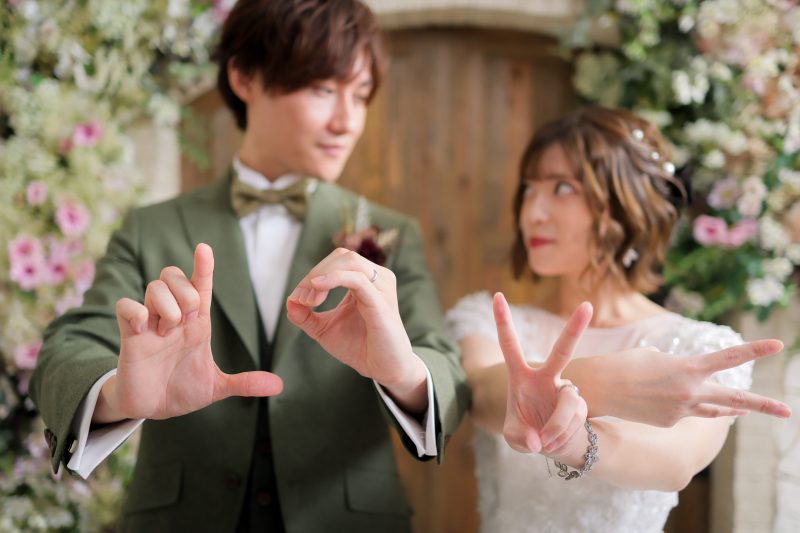 【ANTIQUE STUDIO】