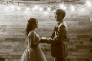 ☆和洋装2着スペシャルプラン