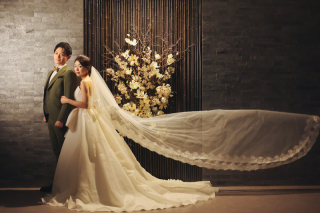 和洋ランクフリープラン☆