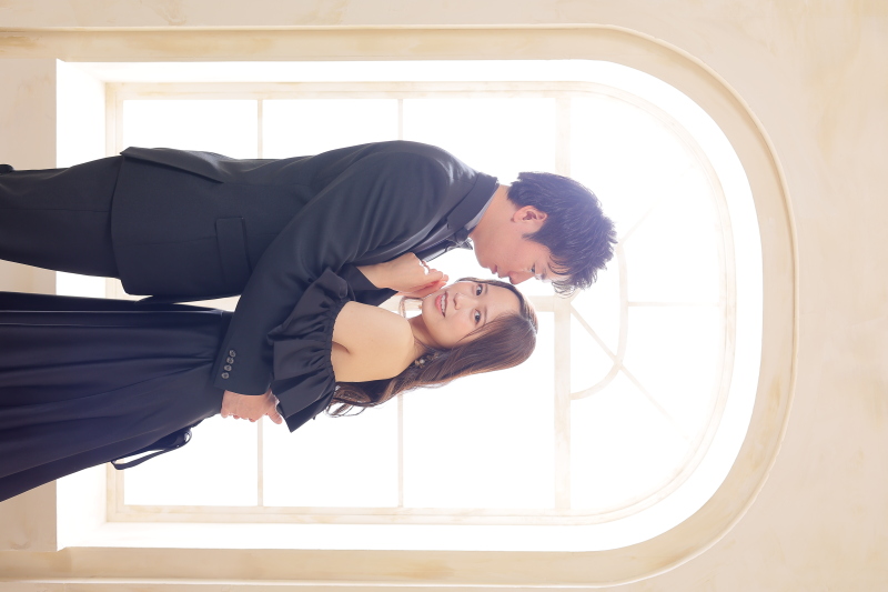 【FLOWER　STUDIO】