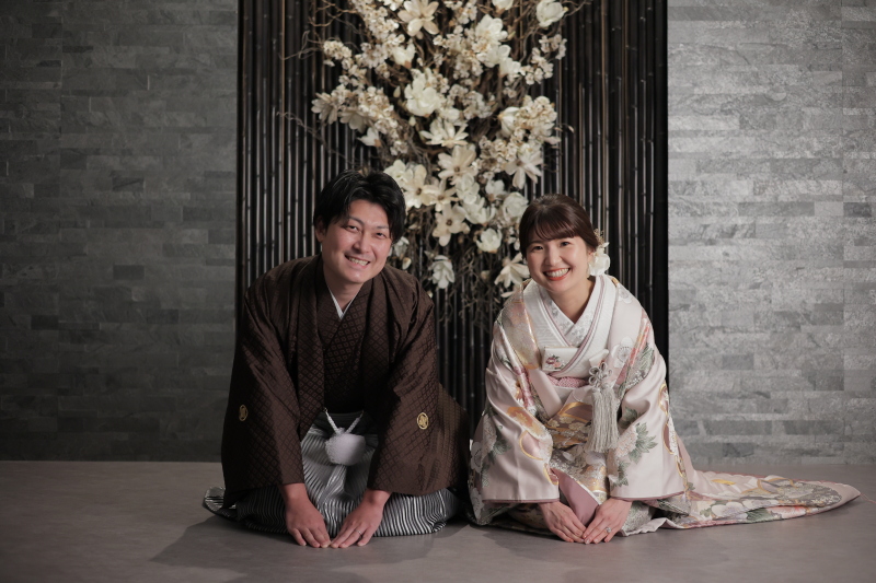 【MODERN】japanese wall