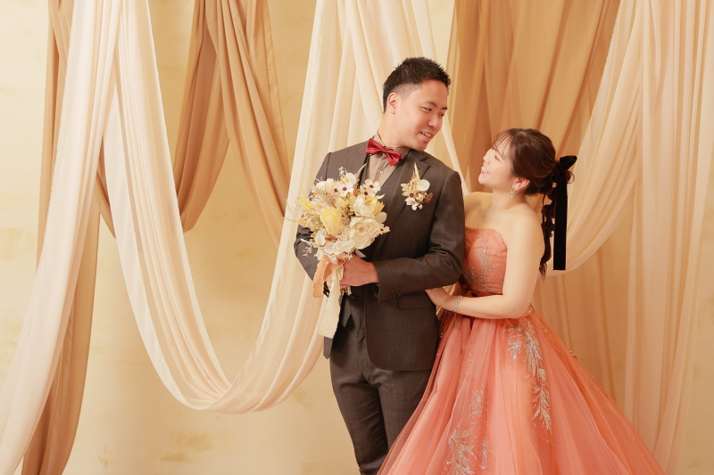 【FLOWERスタジオ】