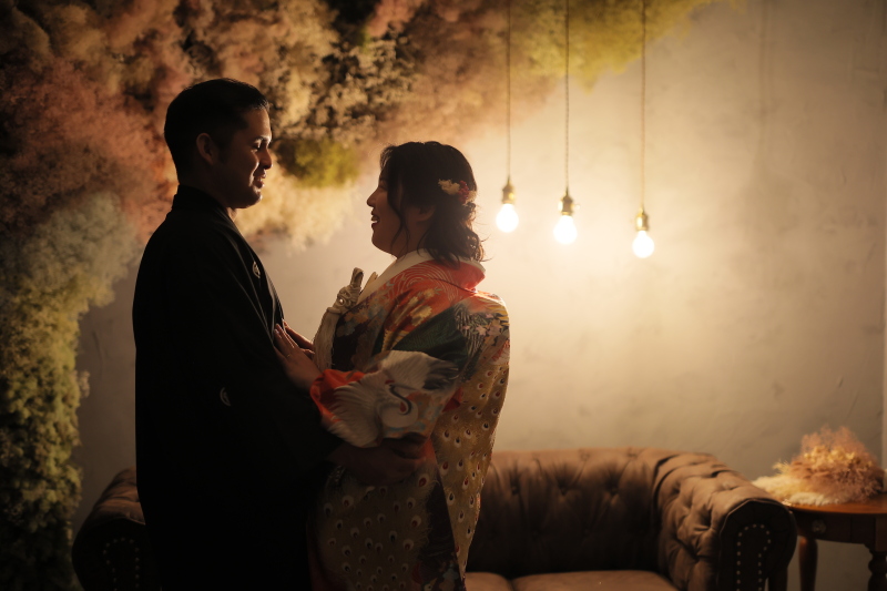 【flowerスタジオ】