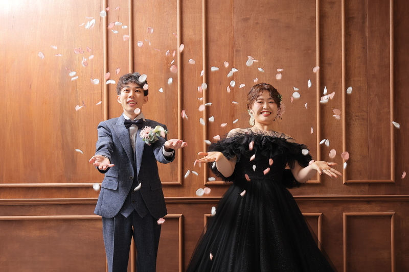 コンフェッティ