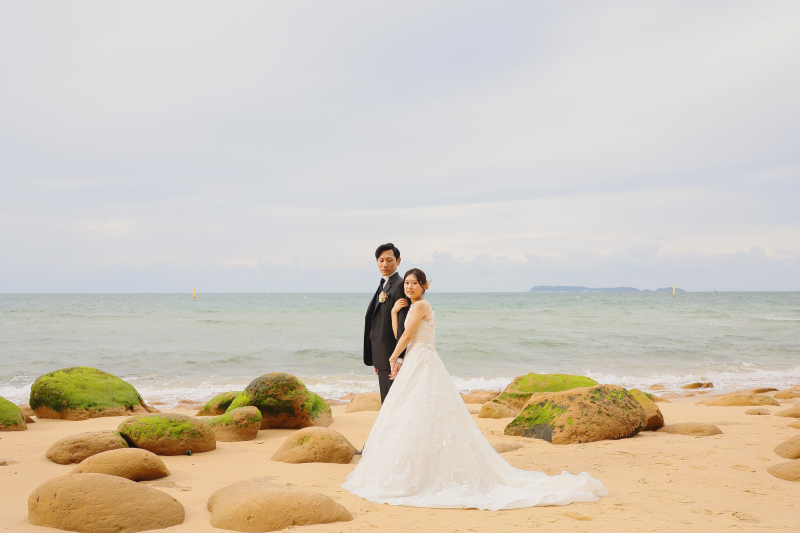 スタジオ1着ロケ1着ランクフリープラン