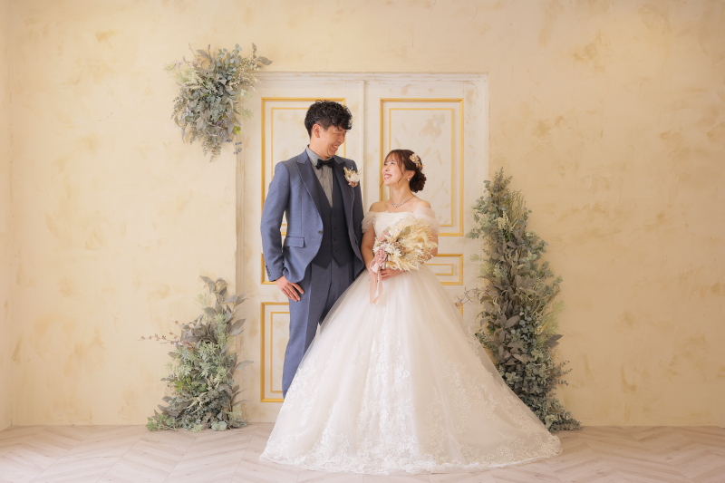 【flowerスタジオ】