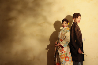 スタジオ2着ランクフリープラン☆