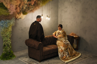 ☆和洋ランクフリープラン