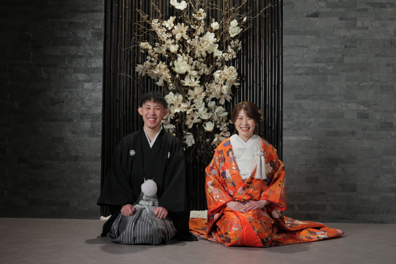 【MODERN】japanese wall