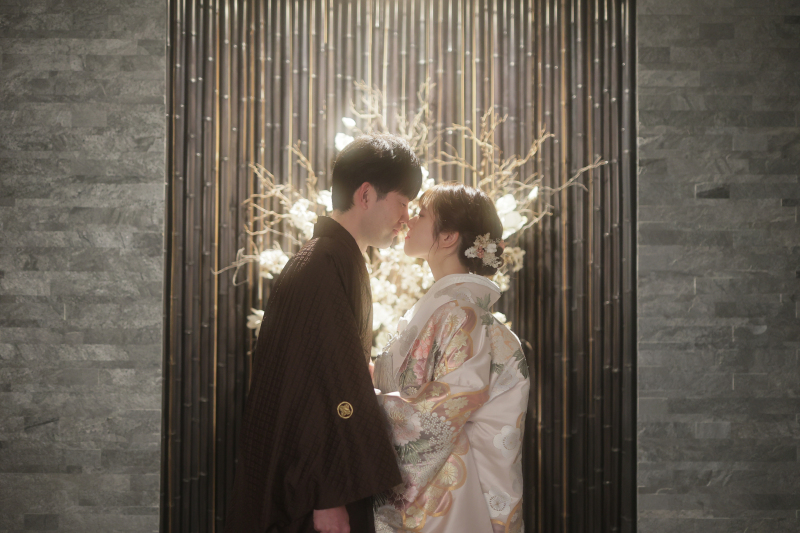 【MODERN】japanese wall