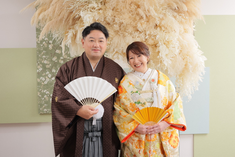 【ANTIQUEスタジオ】