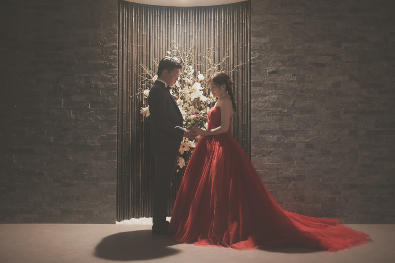 【MODERN】japanese wall