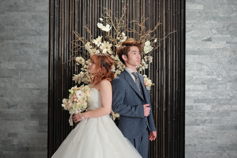 【MODERN】japanese wall