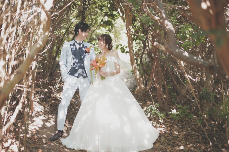 芥屋の大門公園