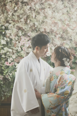 STUDIO－和洋装－