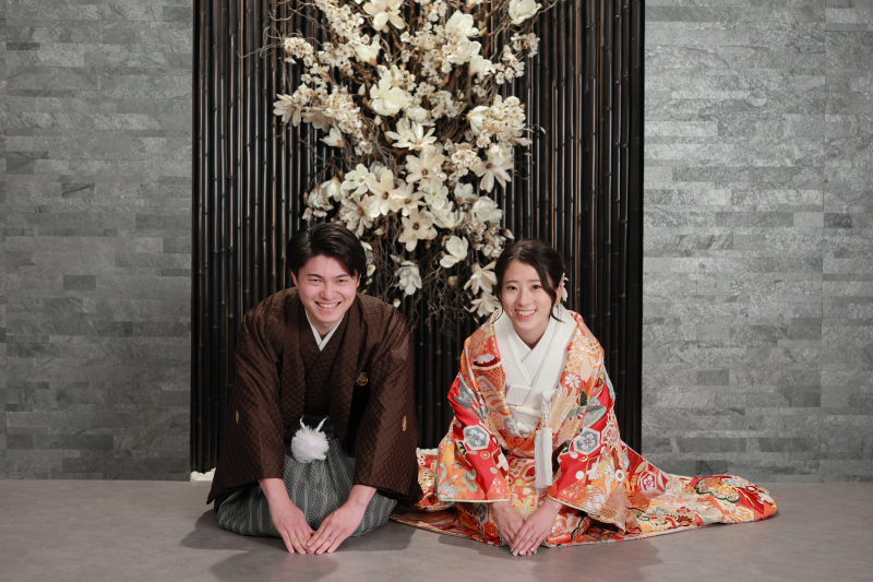 【MODERN】japanese wall